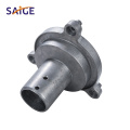 High Pressure Die Casting Products/Aluminum Die Casting Products